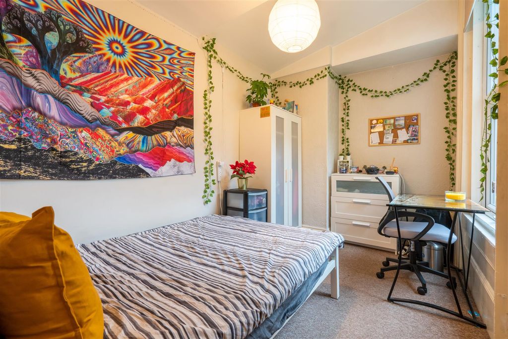 Additional image 2 of 6 bed shared accommodation to rent10B Tapton House Road, Sheffield S10