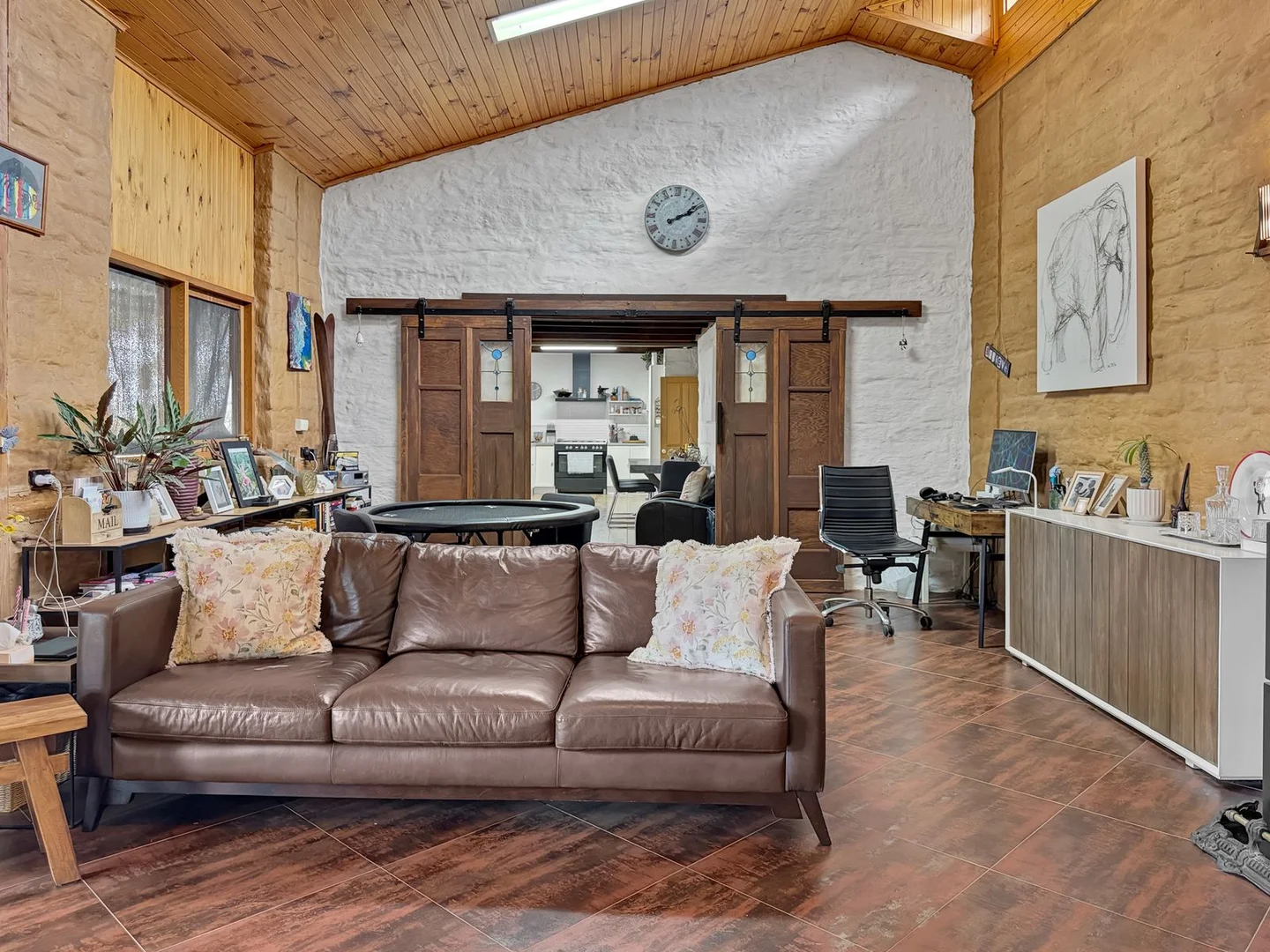 Additional image 9 of 554 Caralulup Road, Lamplough VIC 3352