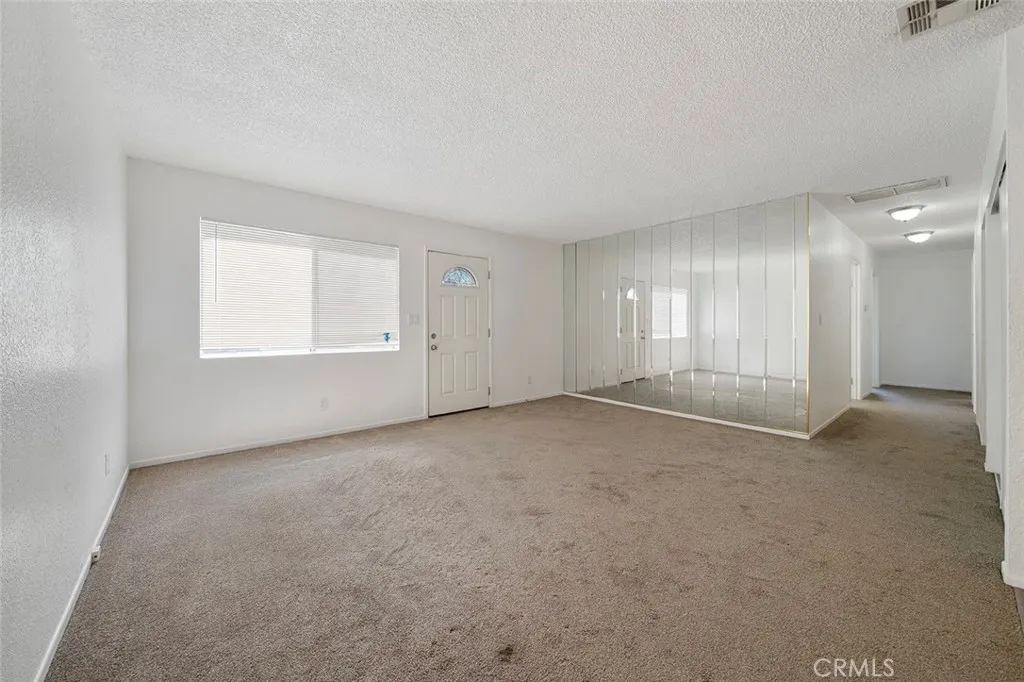 Additional image 41 of 1911 N Summit Ave, Pasadena, CA 91103