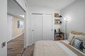 Additional image 65 of 702 Spring St, Seattle, WA, 98104