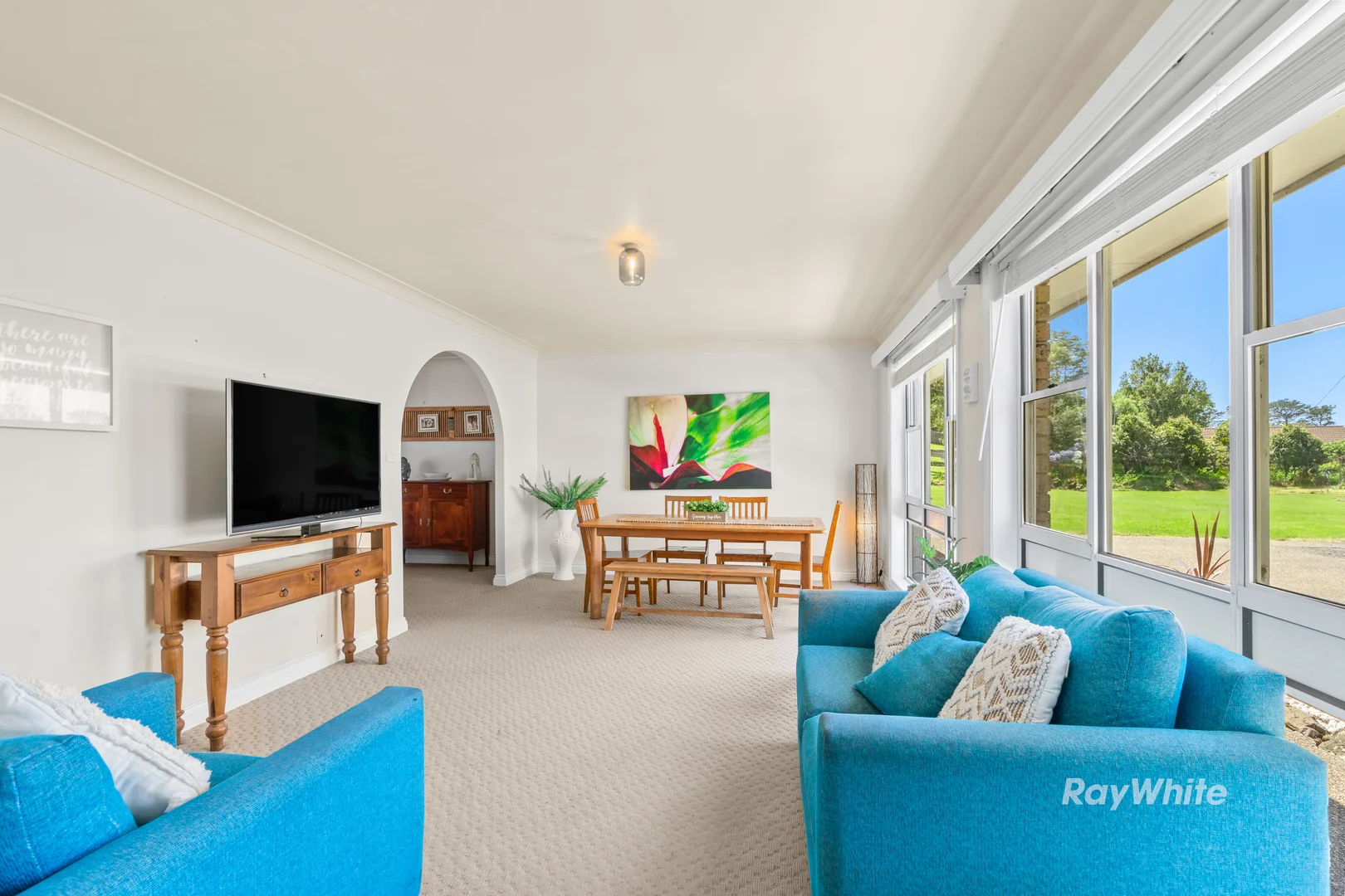 Additional image 12 of 8 Valley View Close, Milton NSW 2538