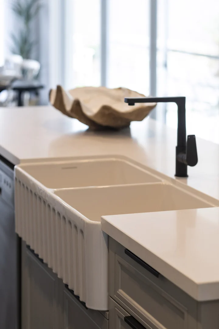 Additional image 4 of 7 Peachy Avenue, North Rothbury NSW 2335