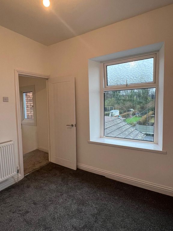 Additional image 8 of 3 bed end terrace house to rentLlwyn Teg, Carway, Kidwelly SA17