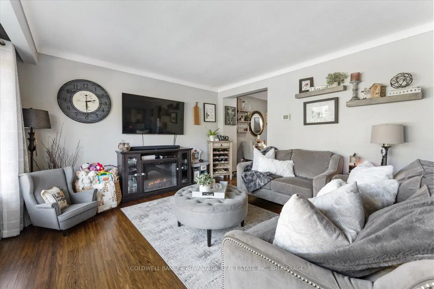 Additional image 4 of 139 Bradley Street