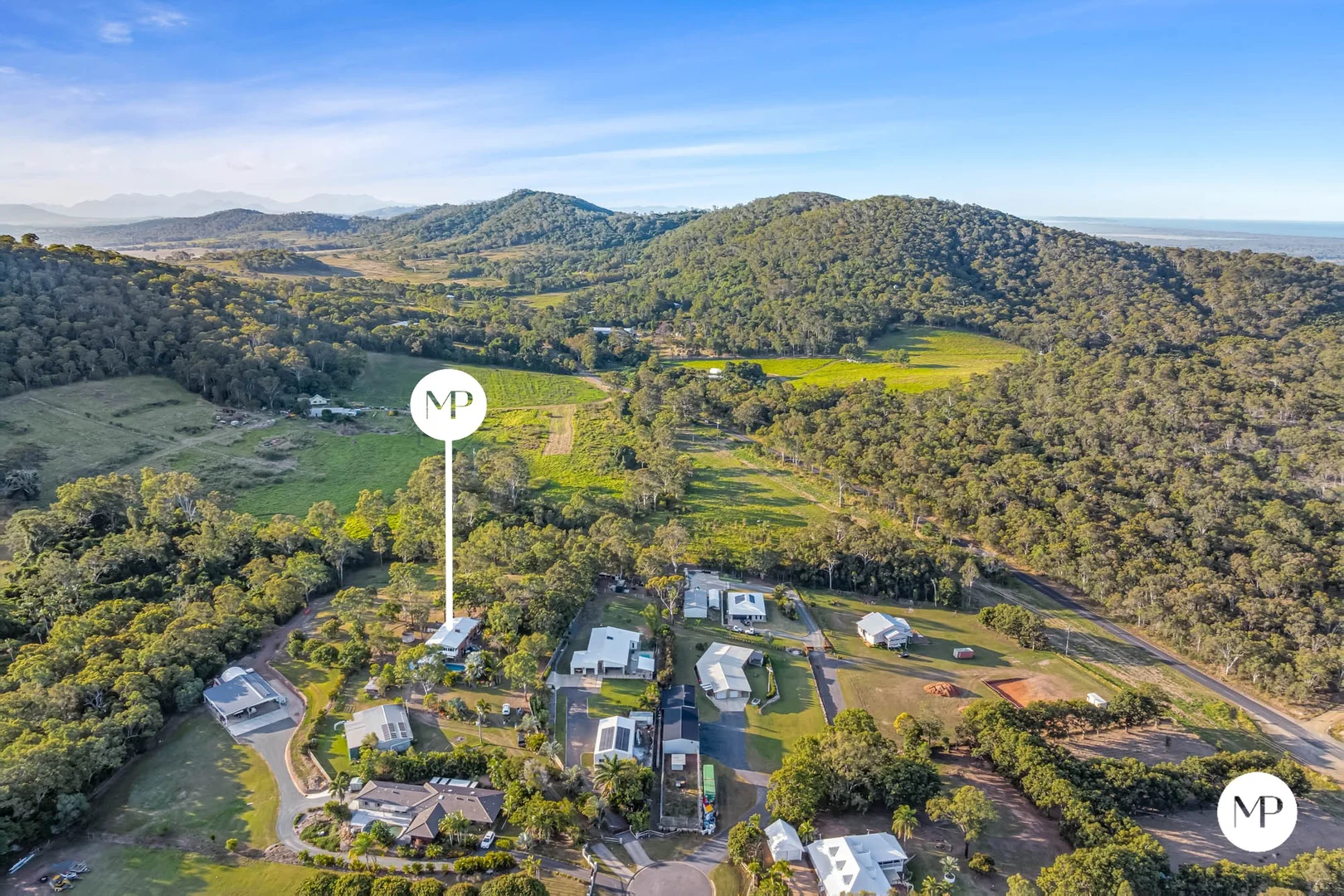 Additional image 28 of 29 Catherine Avenue, Inverness QLD 4703