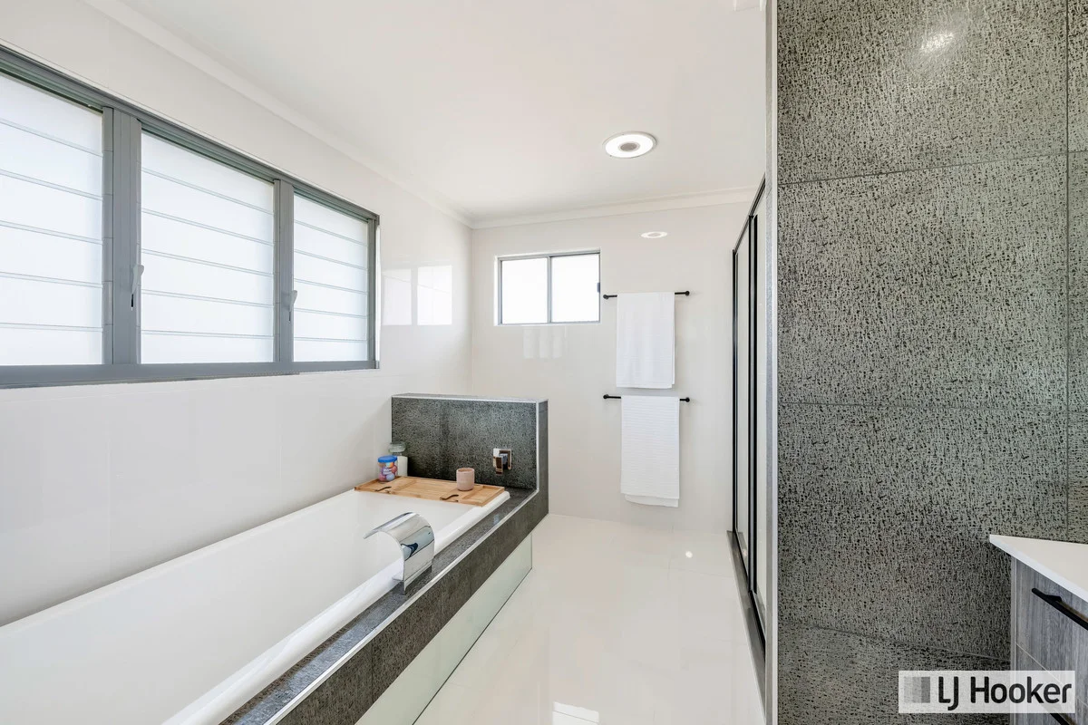 Additional image 23 of 66A Hanbury Street, Bundaberg North QLD 4670