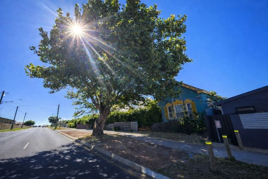 Additional image 3 of 14-16 Clifton Street, Bunbury WA 6230