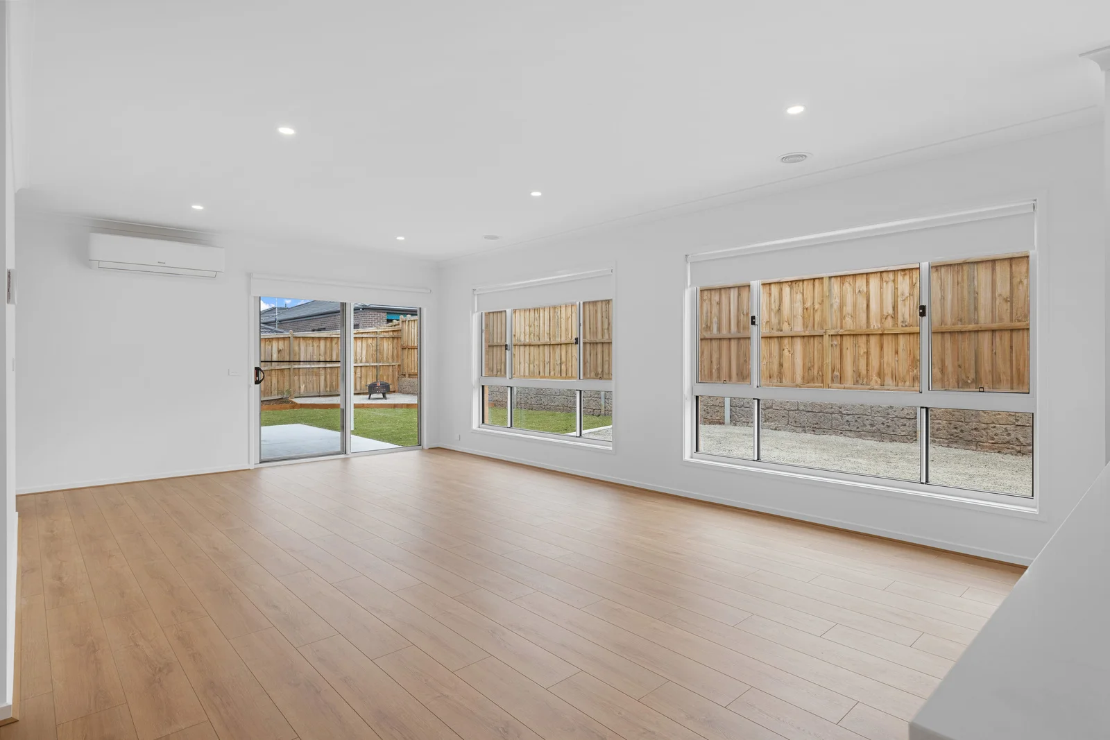 Additional image 8 of 9 Regis Avenue, Warragul VIC 3820