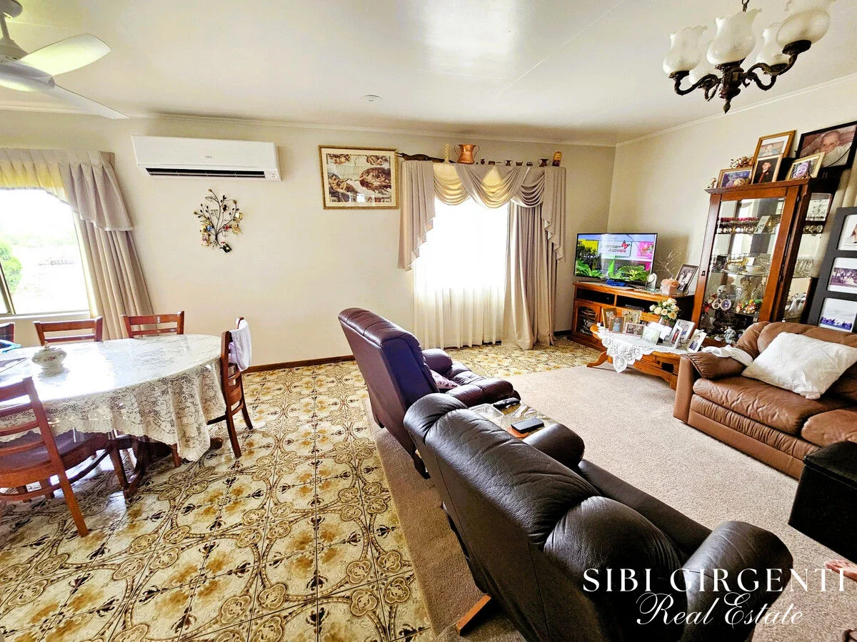 Additional image 12 of 994 Leafgold Weir Road, Dimbulah QLD 4872