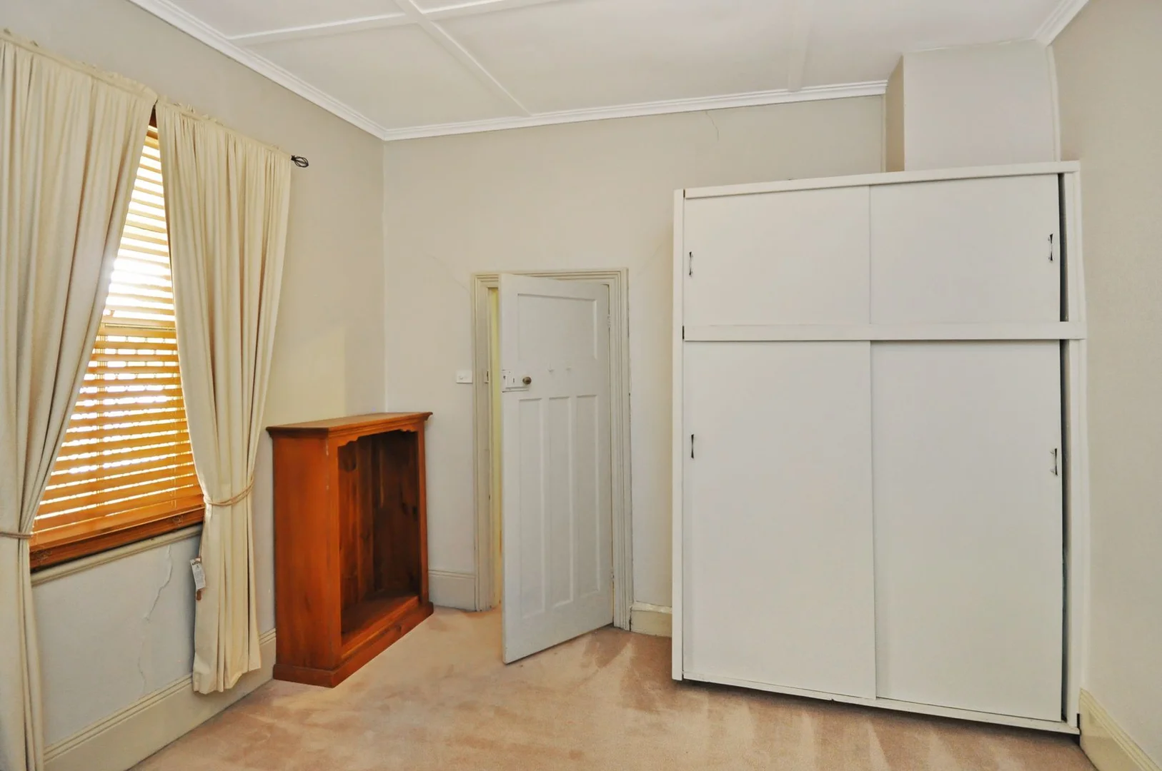 Additional image 11 of 305 Russell Street, Bathurst NSW 2795