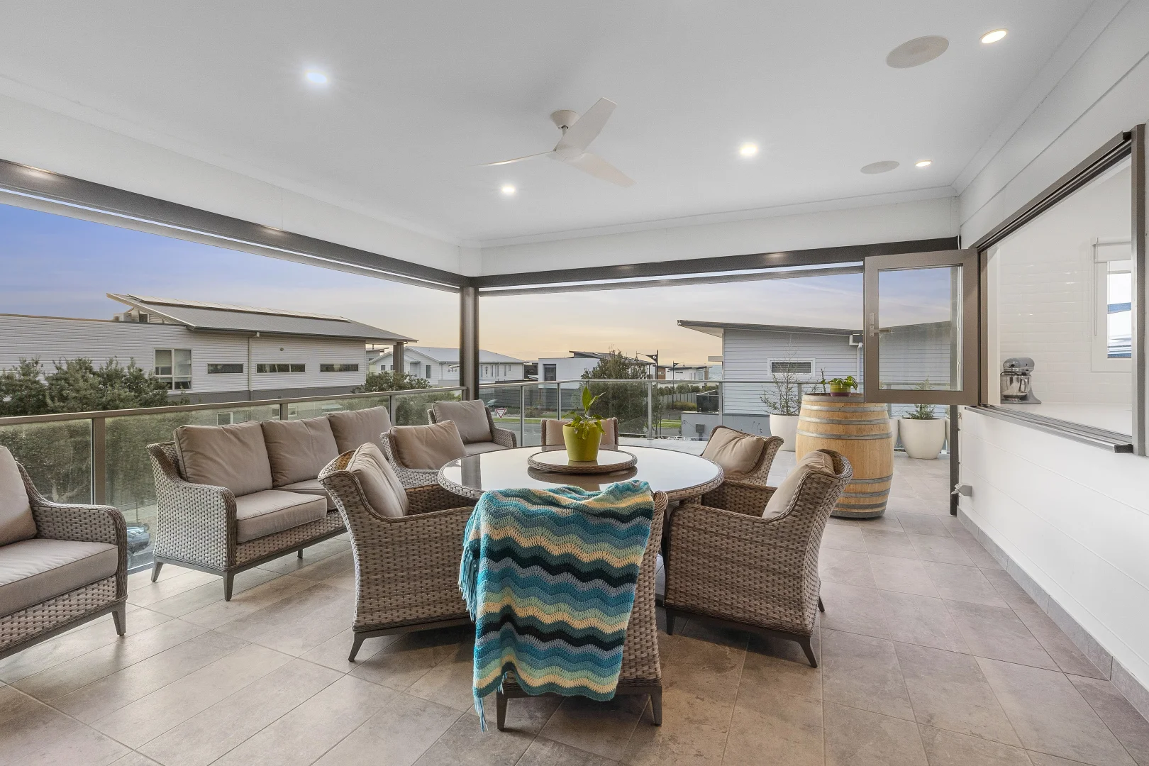 Additional image 13 of 3-5 Bonavista Way, Curlewis VIC 3222