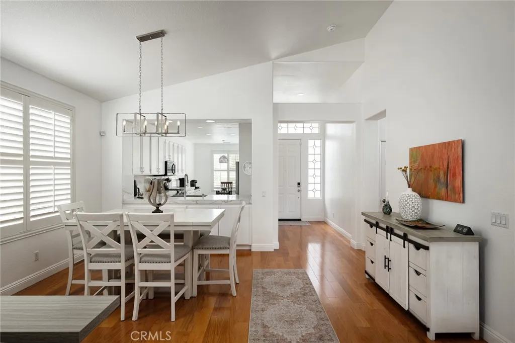 Additional image 9 of 29403 Hidden Lake Dr, Menifee, CA 92584