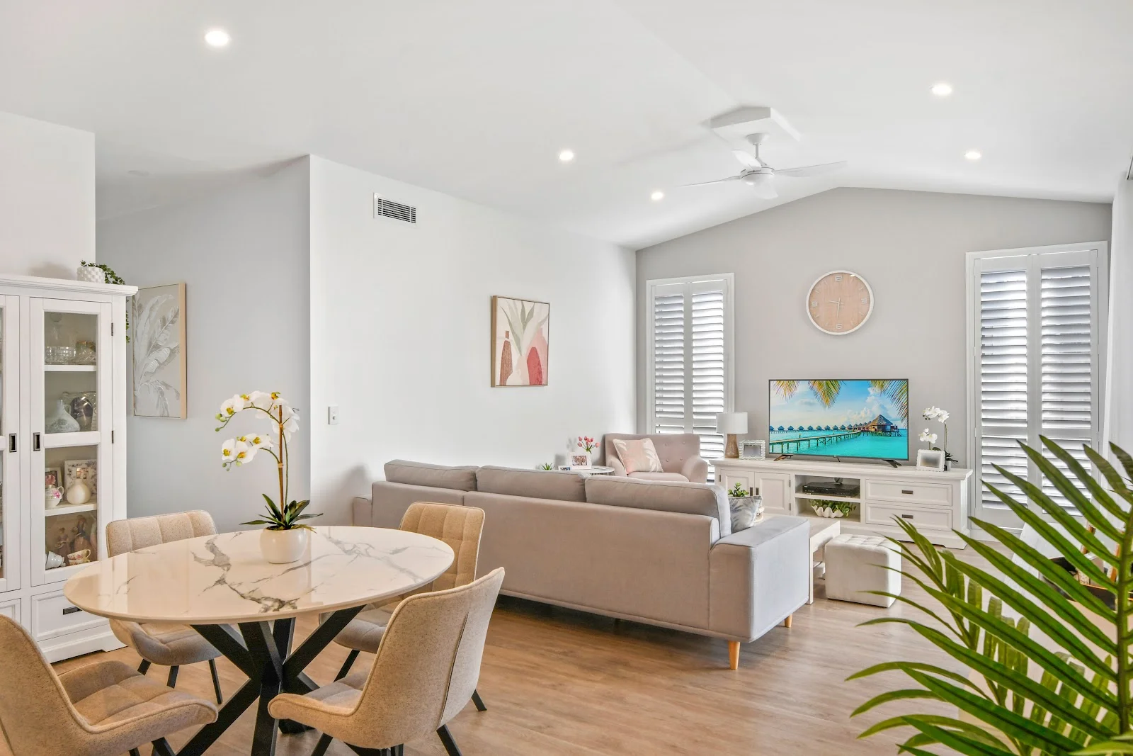 Additional image 9 of 18 Sunstone Grange, Lake Cathie NSW 2445