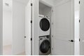 Additional image 20 of 855 Cotati Ter Unit 2, Sunnyvale, CA, 94085