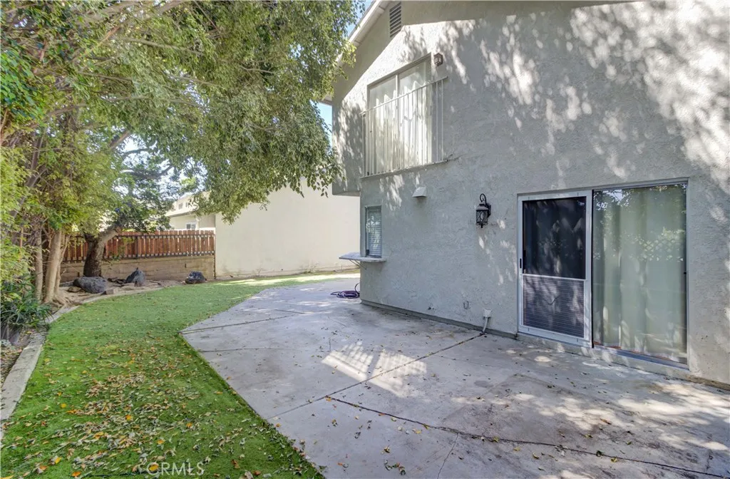Additional image 8 of 28752 Bolanos, Mission Viejo, CA 92692