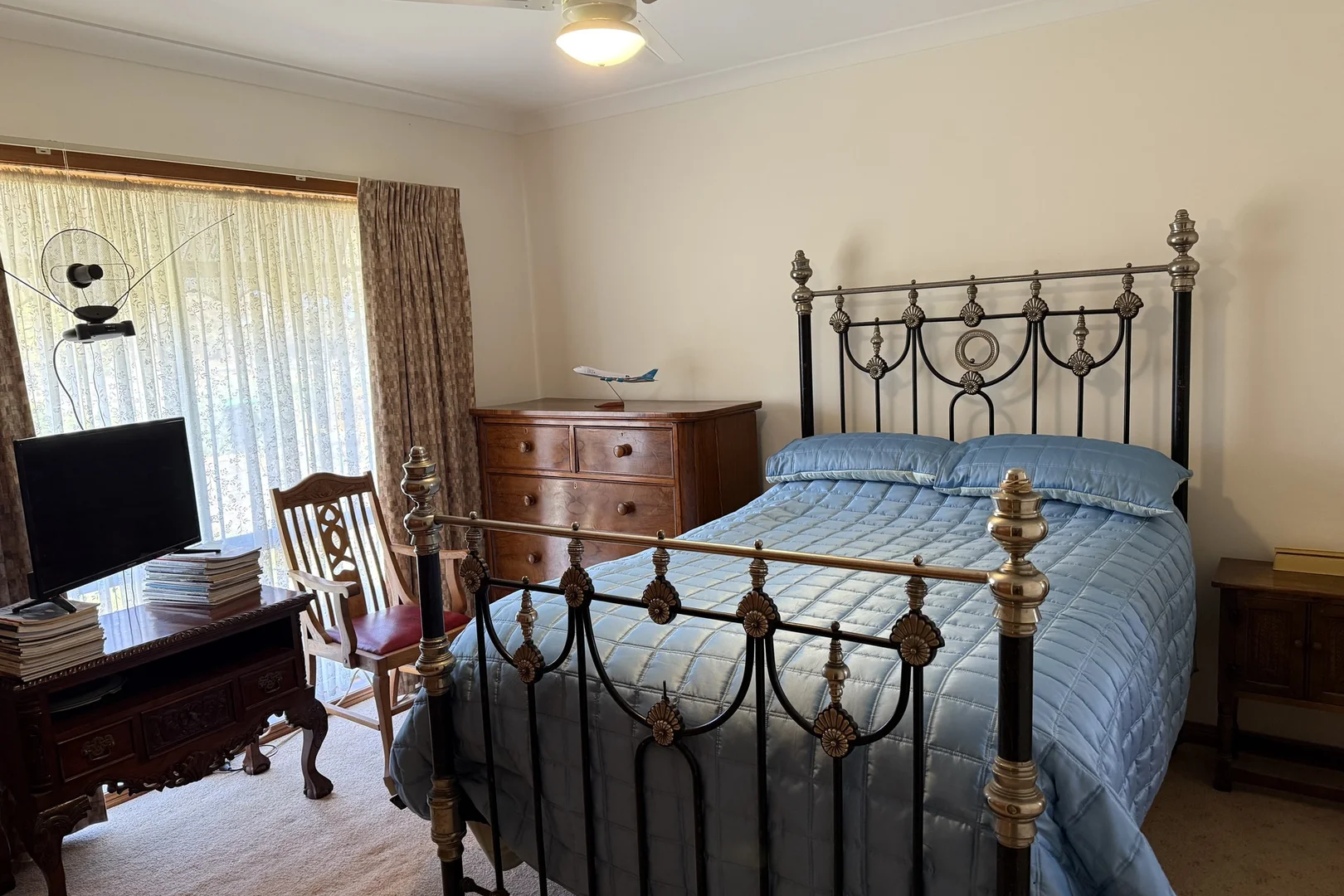 Additional image 10 of 3875 Murchison - Violet Town Road, Violet Town VIC 3669