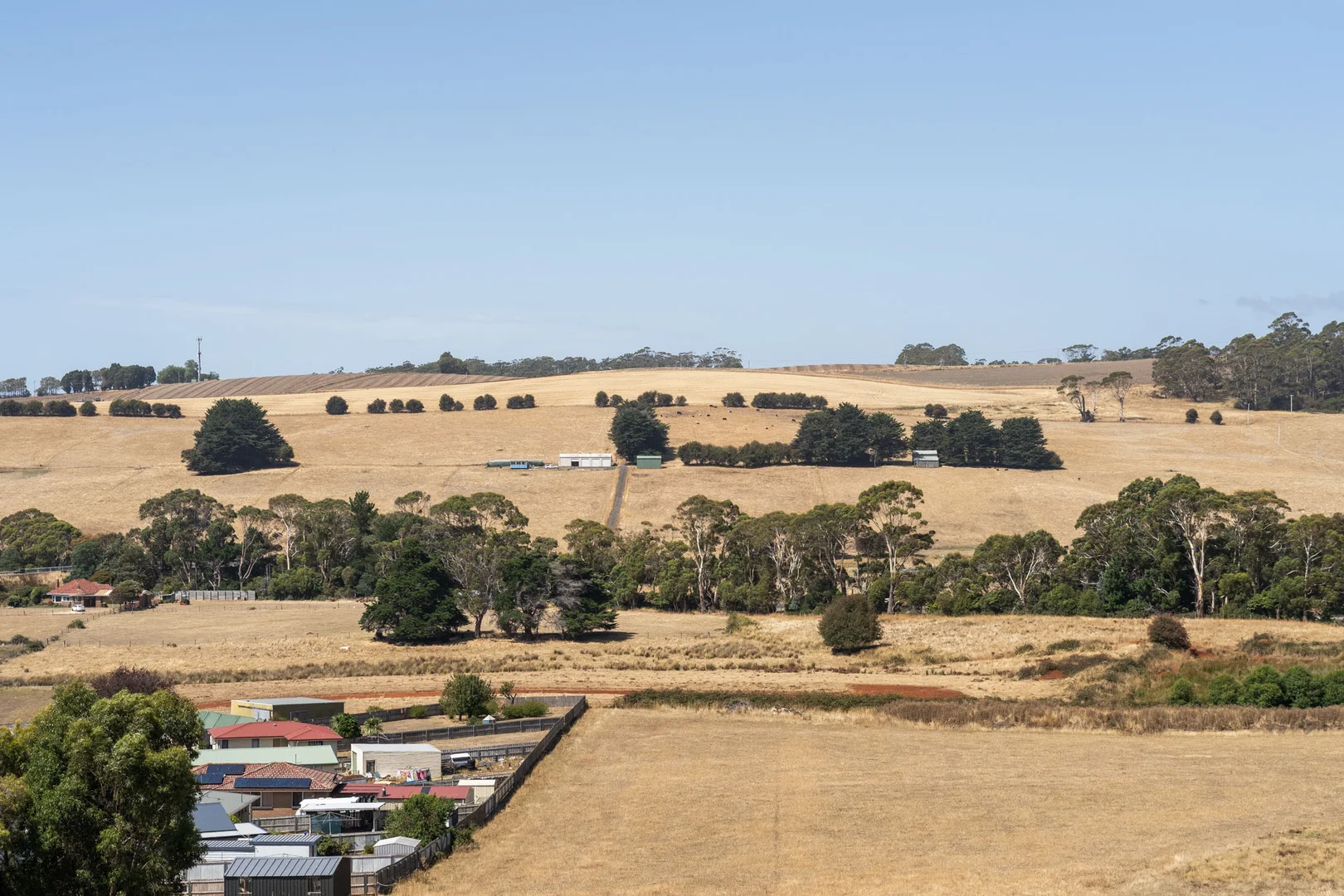 Additional image 21 of Ulverstone Rise, Ulverstone TAS 7315