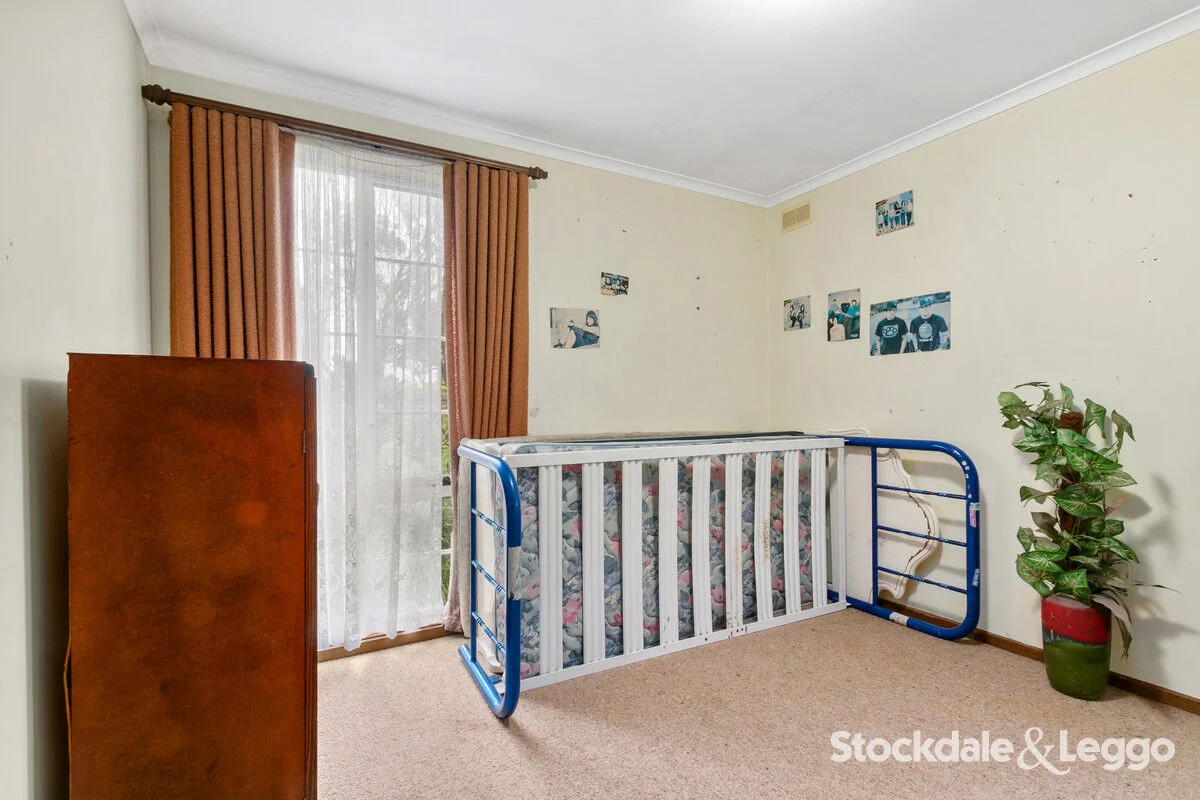 Additional image 10 of 15 Mulga Road, Hazelwood North VIC 3840