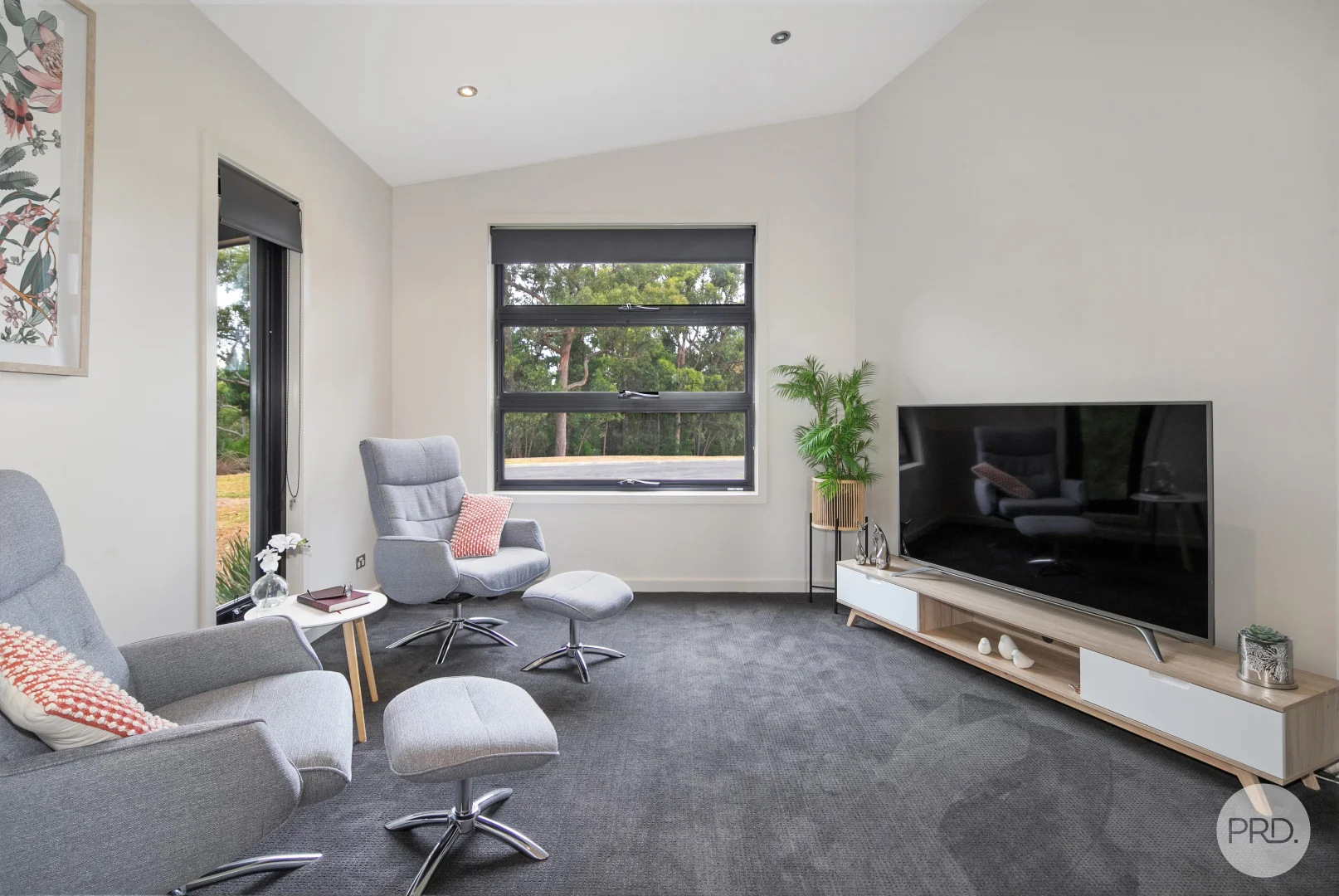 Additional image 13 of 3 Lindsay Court, Creswick VIC 3363