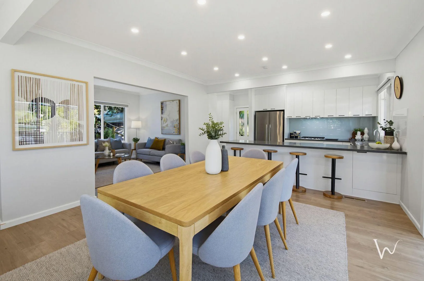 Additional image 4 of 28 Martin Street, Belgrave VIC 3160