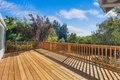 Additional image 33 of 421 Tee Dr, Healdsburg, CA, 95448