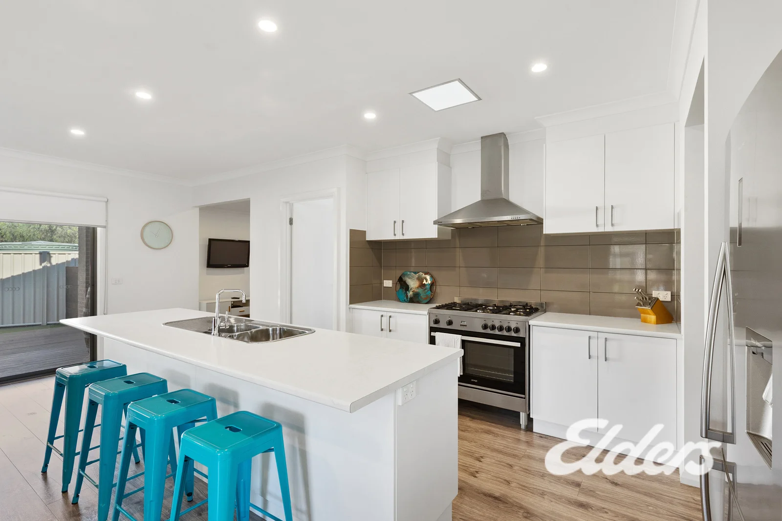 Additional image 5 of 35 Graham Avenue, Bundalong VIC 3730