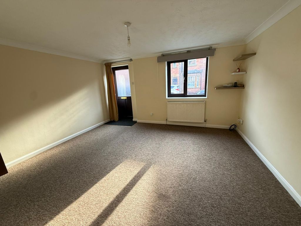 Additional image 2 of 1 bed flat to rentSt. Leonards Court, Yeovil BA20