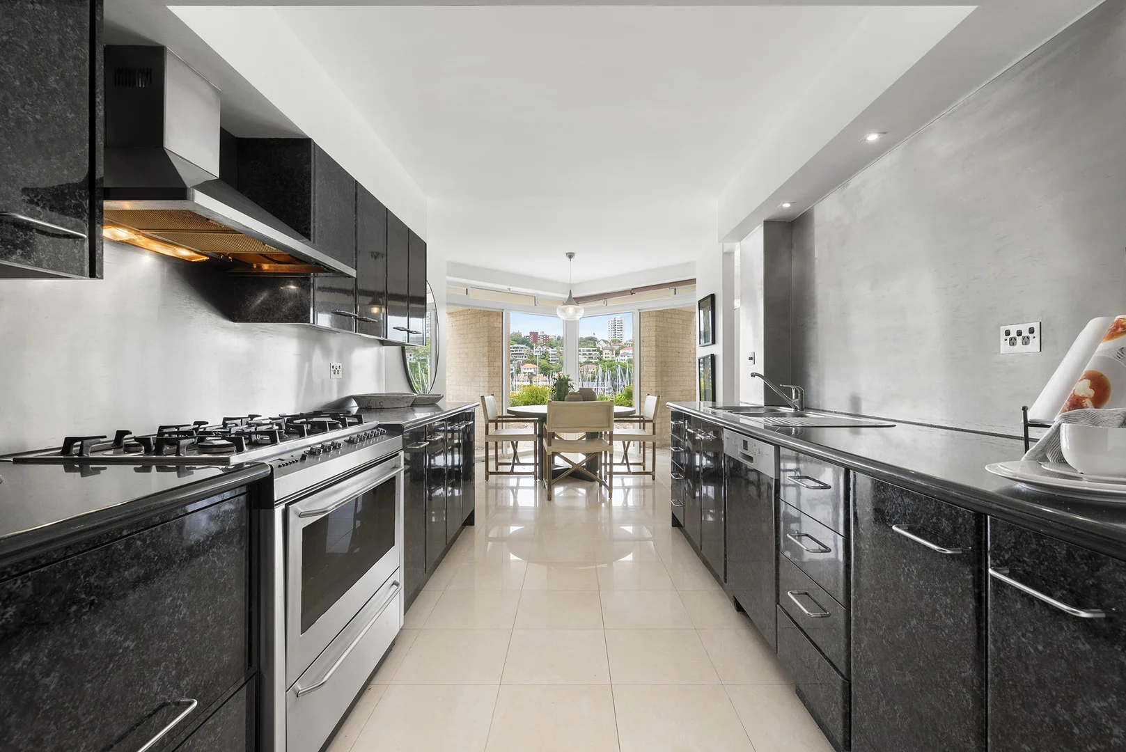 Additional image 5 of 38/93 Elizabeth Bay Road, Elizabeth Bay NSW 2011