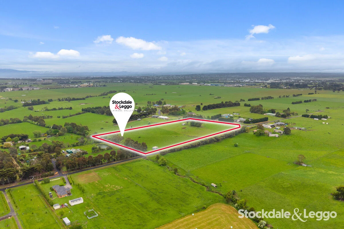 Additional image 30 of 15 Mulga Road, Hazelwood North VIC 3840