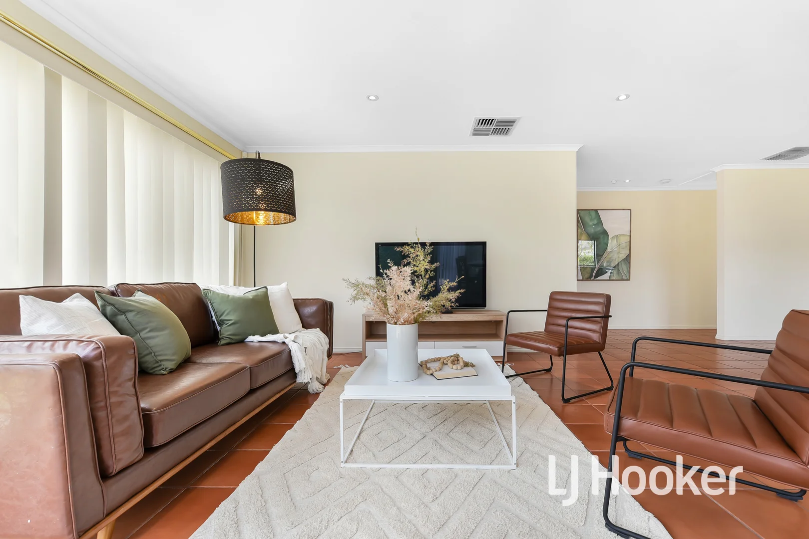 Additional image 15 of 9 Eglinton Close, Berwick VIC 3806