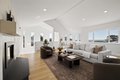 Additional image 16 of 211 Washington Blvd, Half Moon Bay, CA, 94019