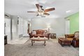 Additional image 8 of 14154 Hopi Rd, Apple Valley, CA, 92307