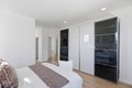 Additional image 31 of 917 Vida Larga Loop, Milpitas, CA, 95035
