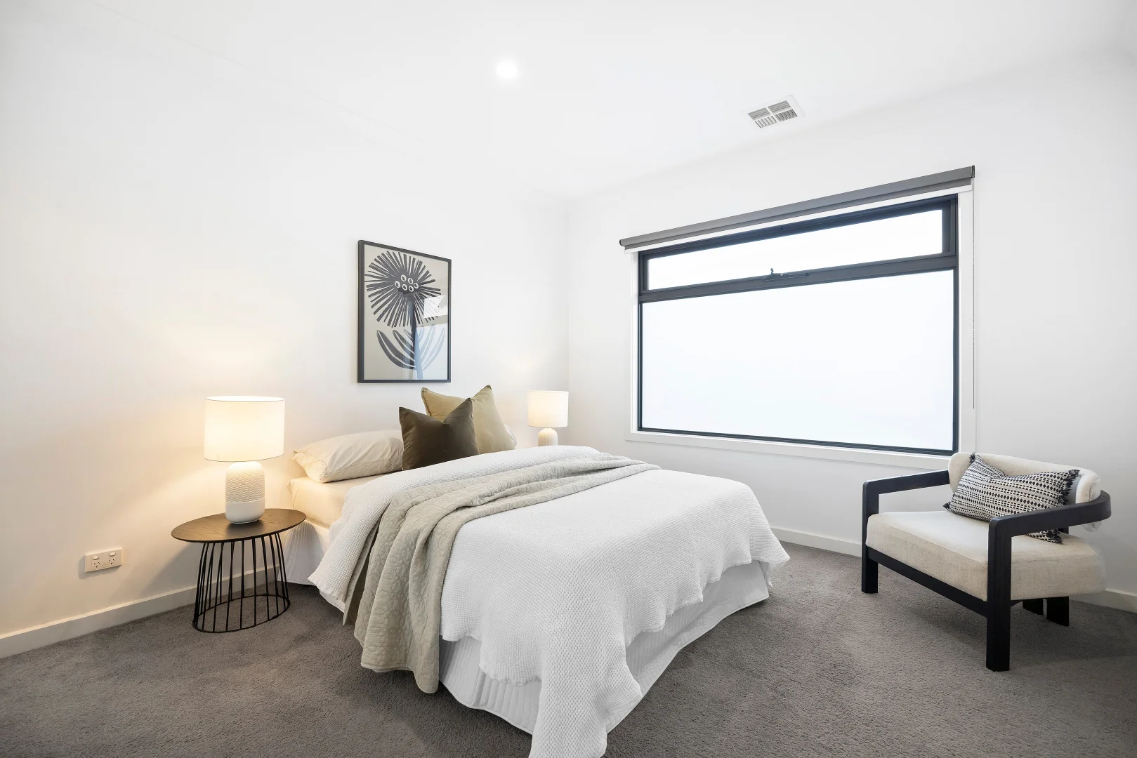 Additional image 7 of 19 Wyong Street, Keilor East VIC 3033