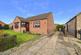Additional image 20 of The Green, Huthwaite, Nottinghamshire