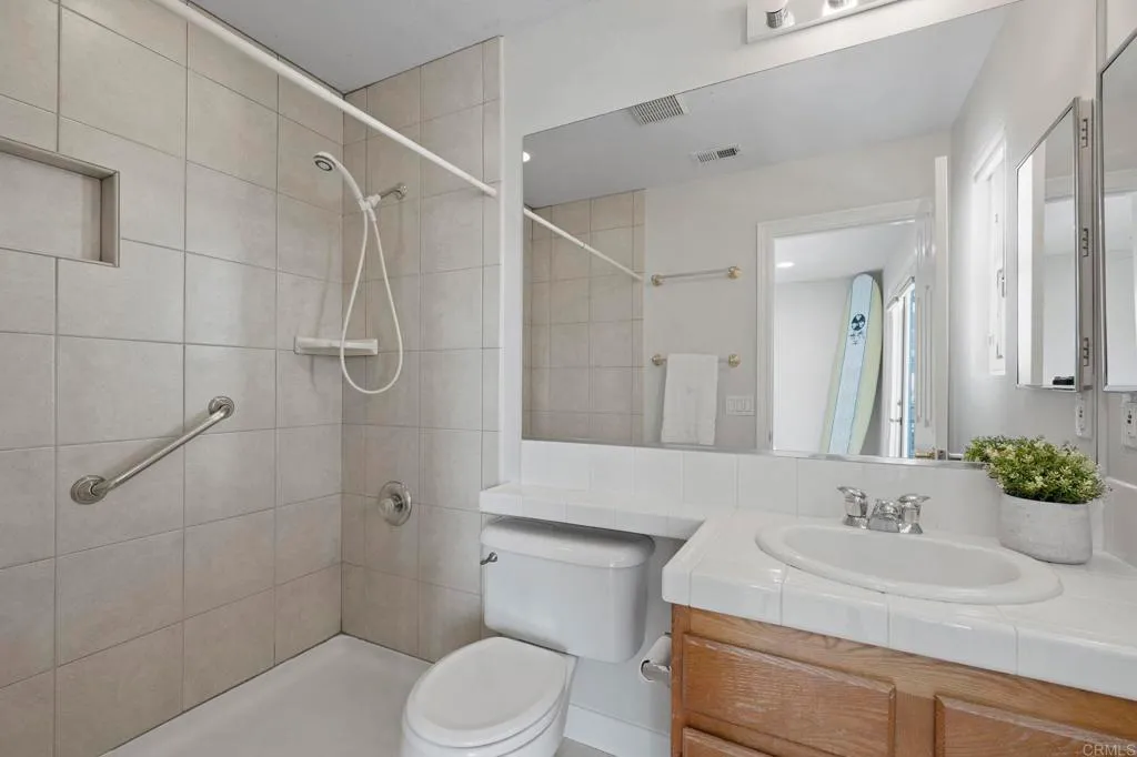 Additional image 71 of 371 Plaza Toluca, Chula Vista, CA 91914