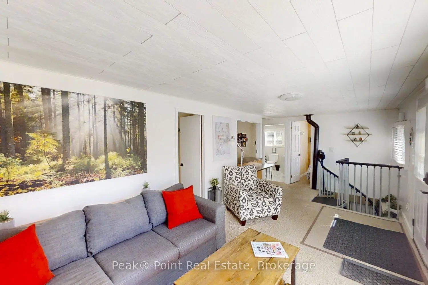 Additional image 15 of 1236 Sauble Falls Road