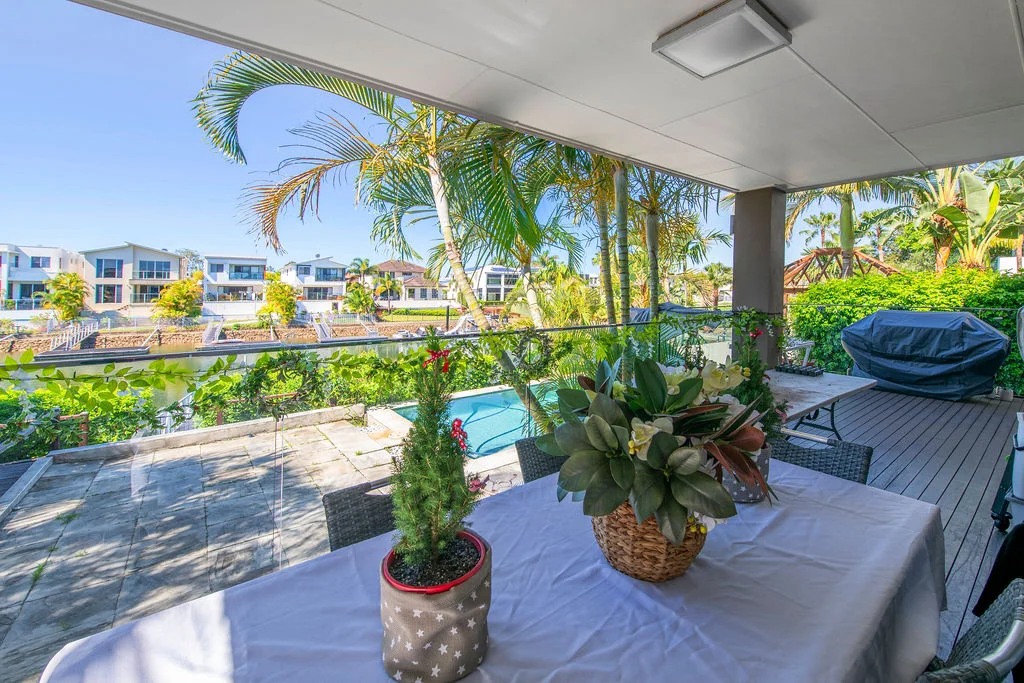Additional image 17 of 5 Quayside Drive, Helensvale QLD 4212