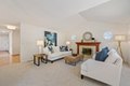 Additional image 5 of 1102 Blue Lake Sq, Mountain View, CA, 94040