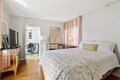 Additional image 14 of 418 Miramar Dr, Redondo Beach, CA, 90277