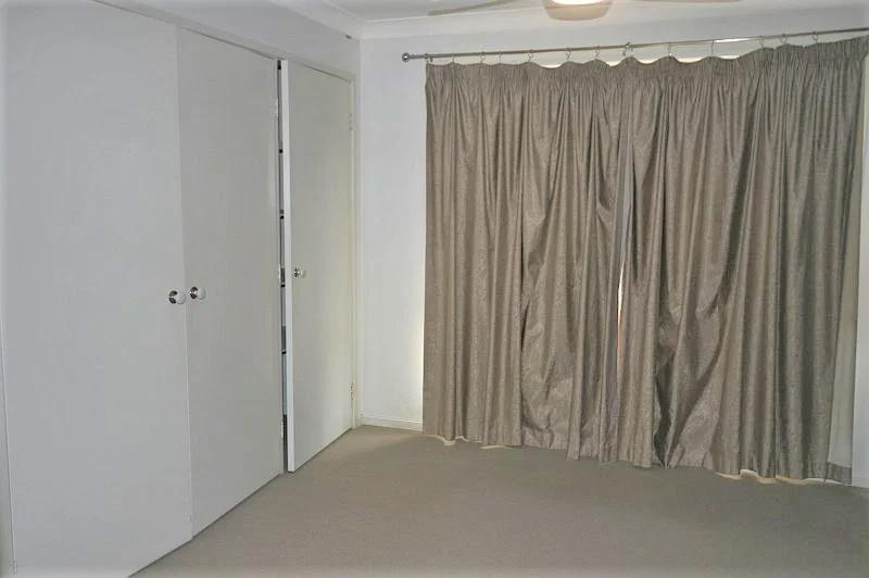 Additional image 5 of 1 Jabiru Court, Boambee East NSW 2452