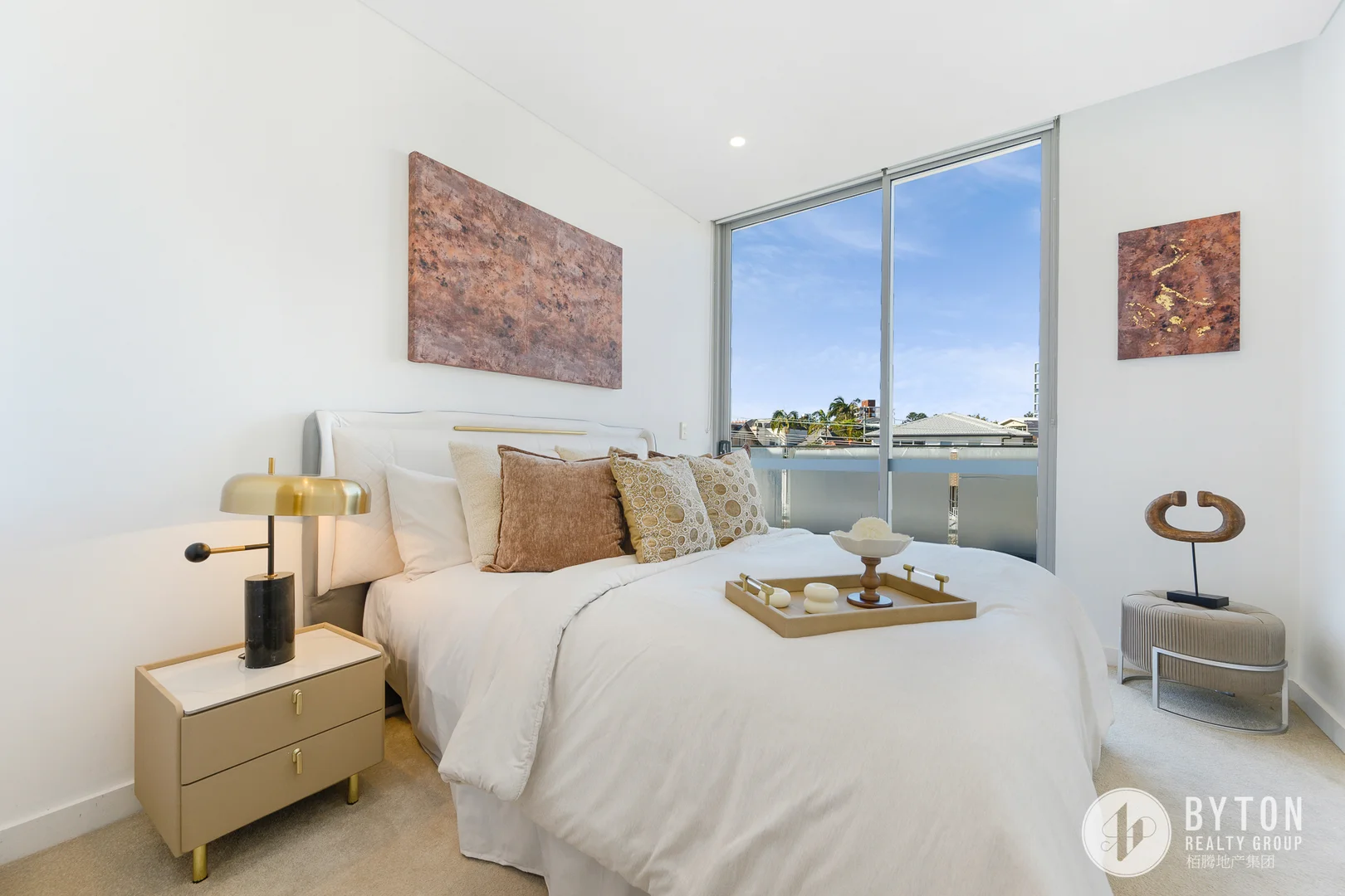 Additional image 19 of 207B/91 Old South Head Road, Bondi Junction NSW 2022