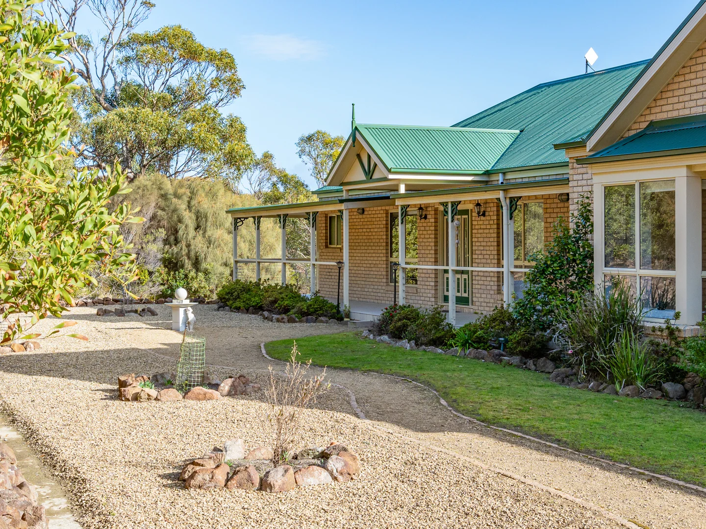 Additional image 31 of 100 Skeggs Avenue, White Beach TAS 7184