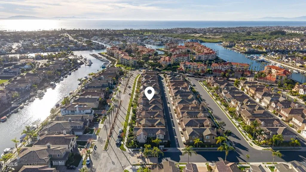 Additional image 61 of 4045 Harbour Island Lane, Oxnard, CA 93035