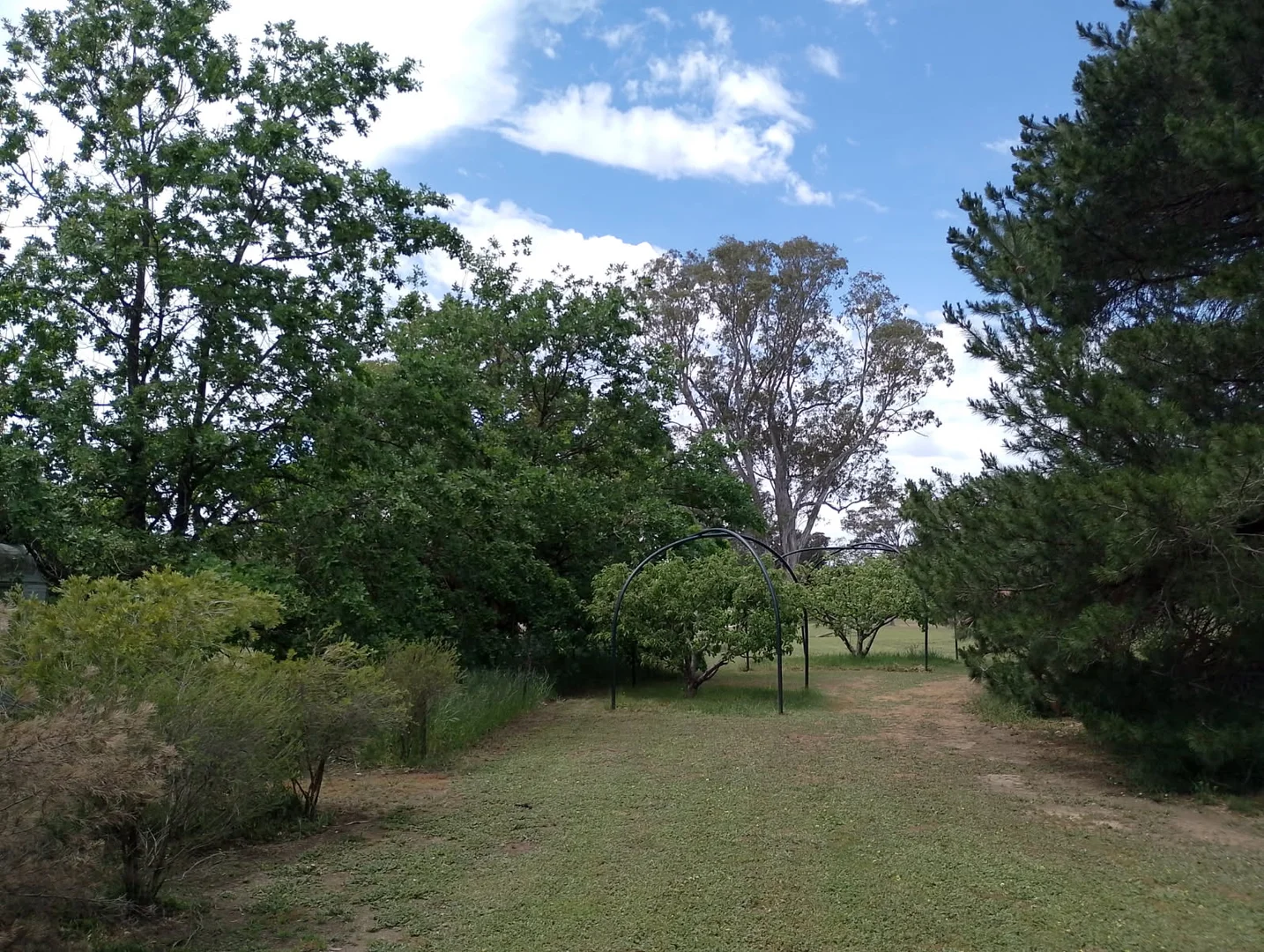 Additional image 27 of 6112 Stawell-Avoca Road, Moonambel VIC 3478