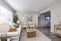 Additional image 2 of 1912 Vinedale Sq, San Jose, CA, 95132