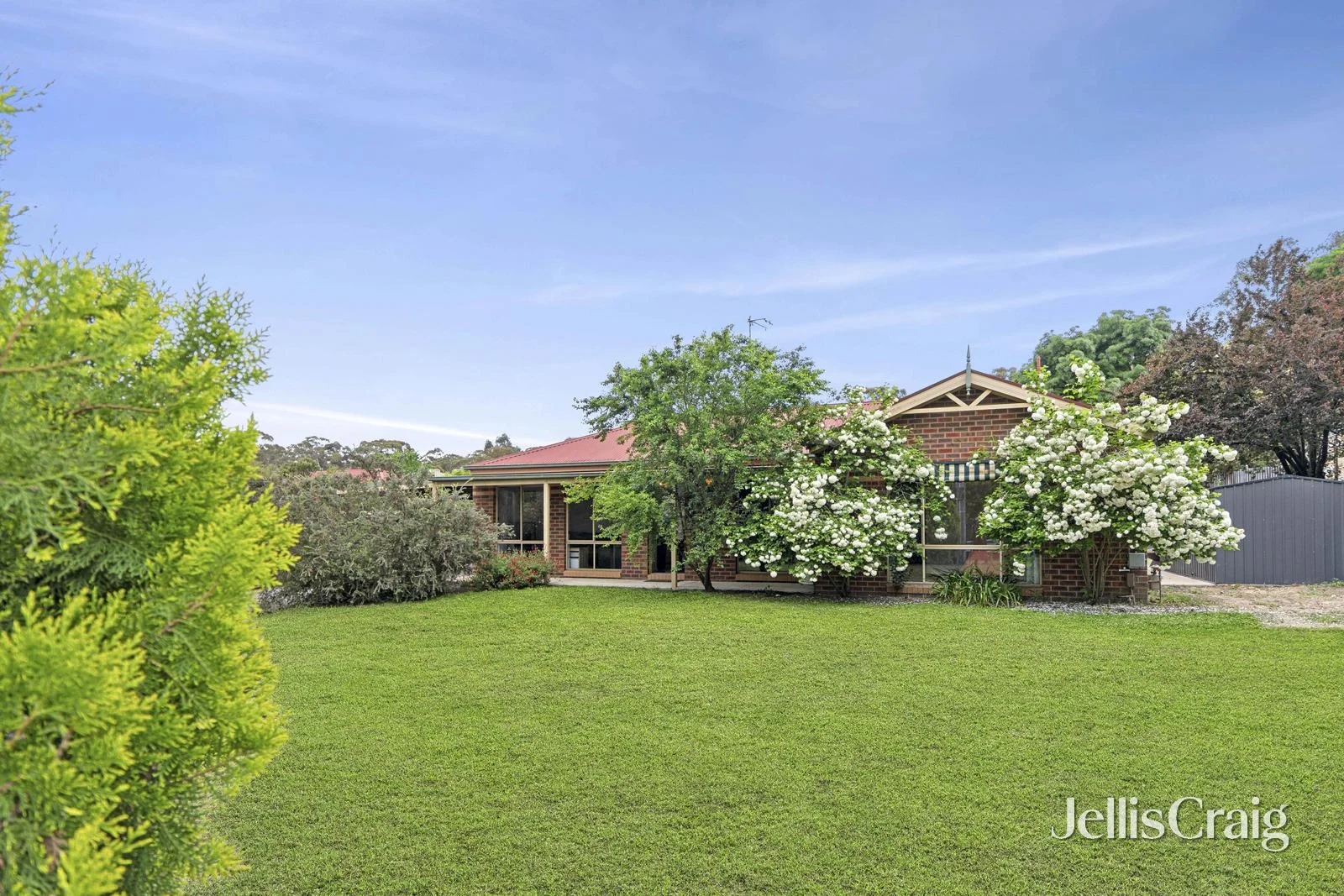 Additional image 8 of 1/59 Moscript Street, Campbells Creek VIC 3451