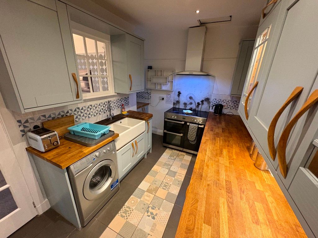 Additional image 6 of 3 bed semi-detached house to rentHigh Street, Tillicoultry, Clackmannanshire FK13