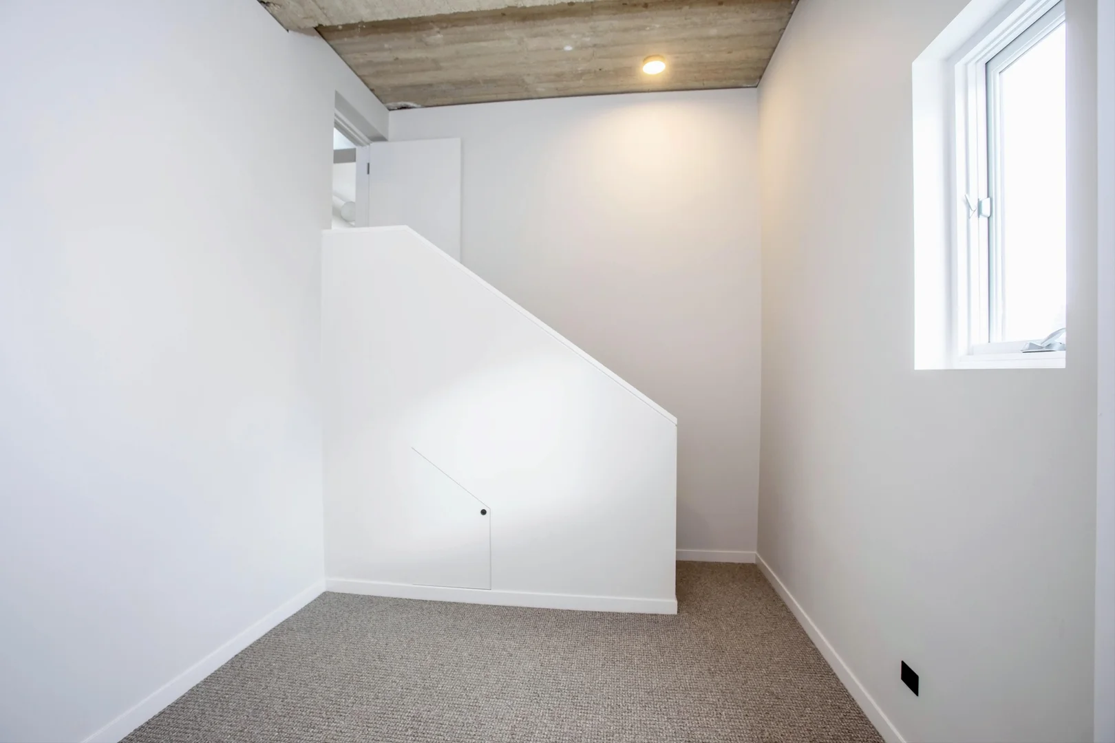 Additional image 15 of 6C Grenville Street, Ballarat Central VIC 3350