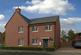 Additional image 10 of Plot 575 The Dalton, 5 Norton Close, Prince's Place, Radcliffe on Trent, Nottinghamshire, NG12